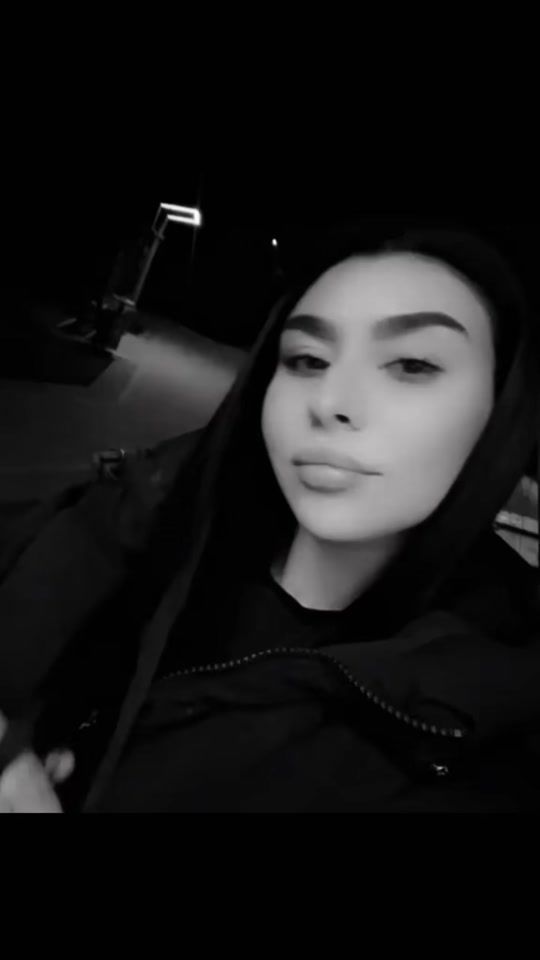 TikTok video thumbnail by gugunea8