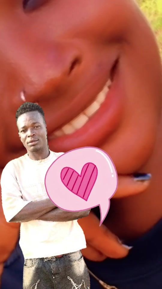 TikTok video thumbnail by user562630081579