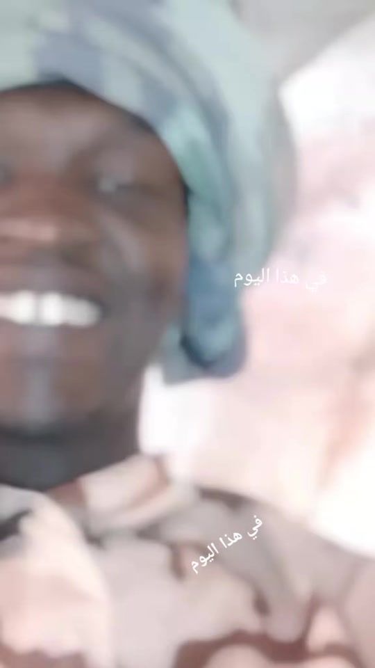 TikTok video thumbnail by 235.sami