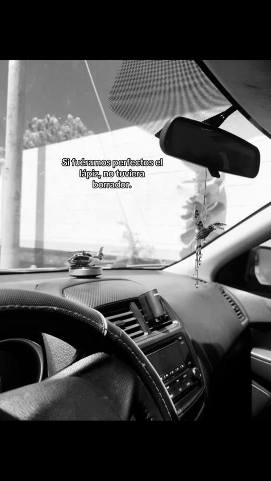TikTok video thumbnail by its_scxr_