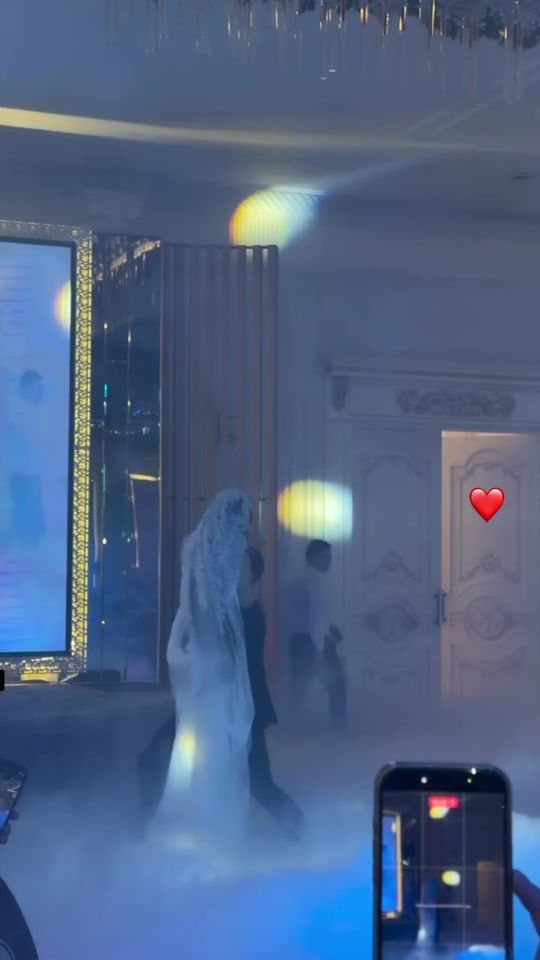 TikTok video thumbnail by _.aseka