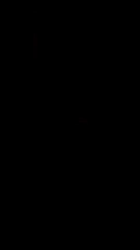 TikTok video thumbnail by llad.77