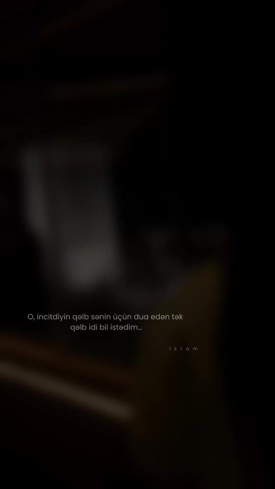 TikTok video thumbnail by nezerli.23