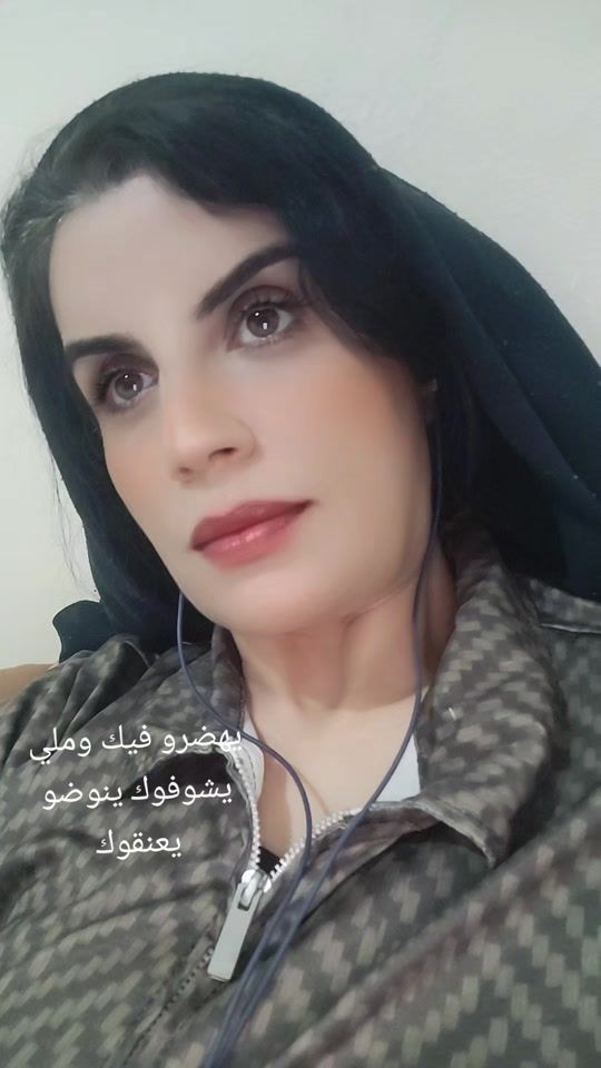TikTok video thumbnail by saida.safi21