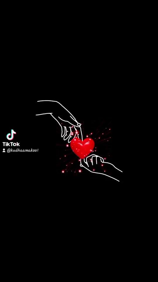 TikTok video thumbnail by bontukasaye4