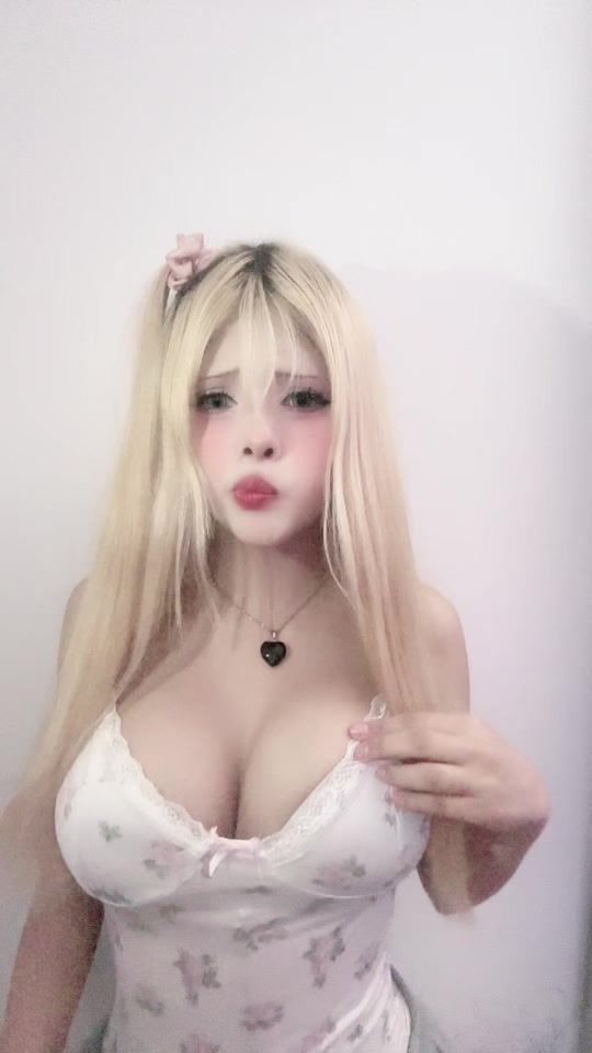 TikTok video thumbnail by karlamartini01