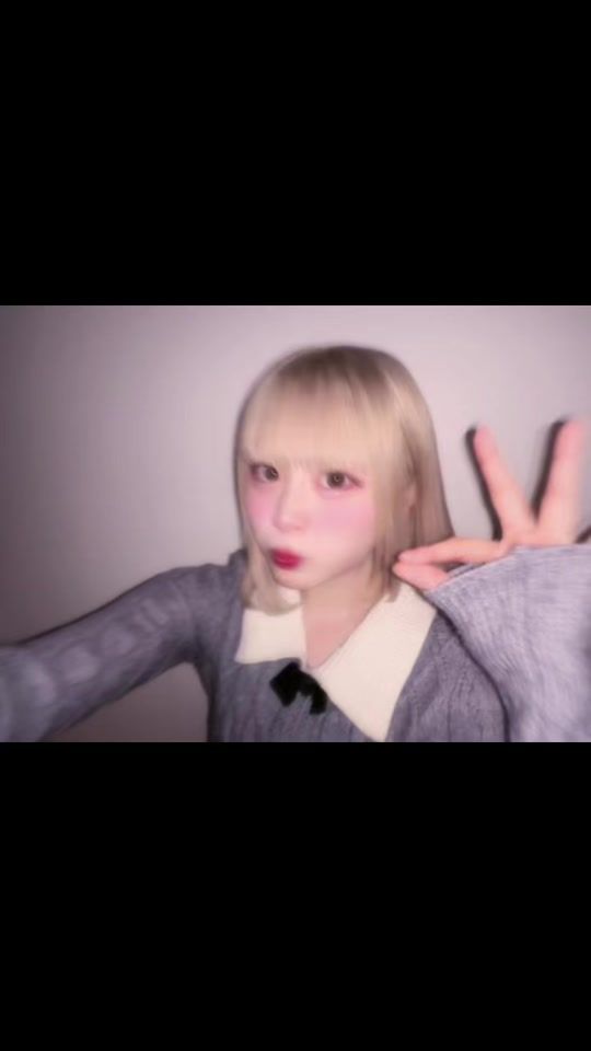 TikTok video thumbnail by shuna_amamiya