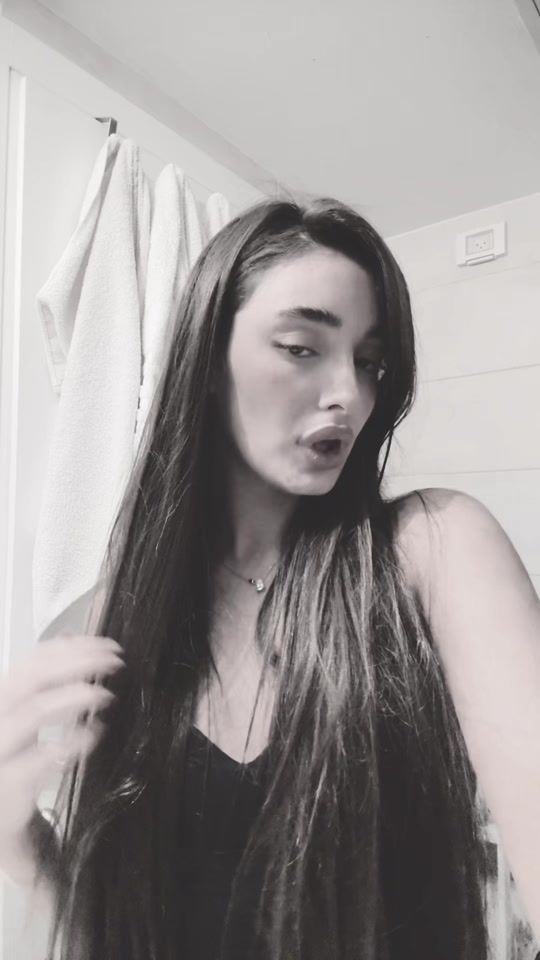 TikTok video thumbnail by amit_drai