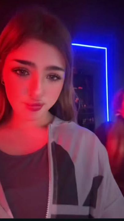 TikTok video thumbnail by irem.tekand1