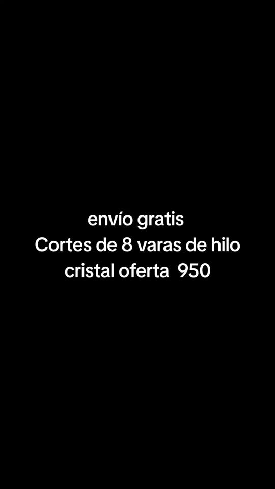 TikTok video thumbnail by maredys_boutique