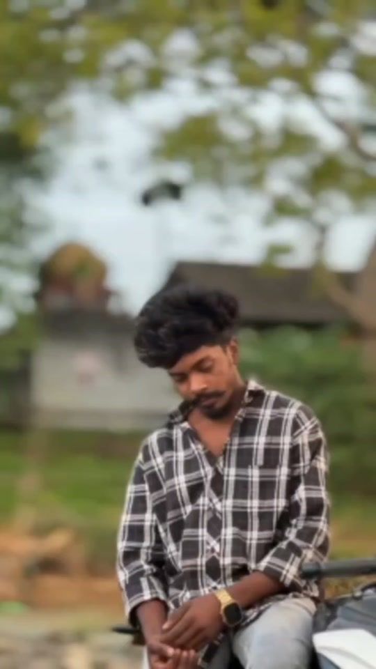 TikTok video thumbnail by kavi___crush25