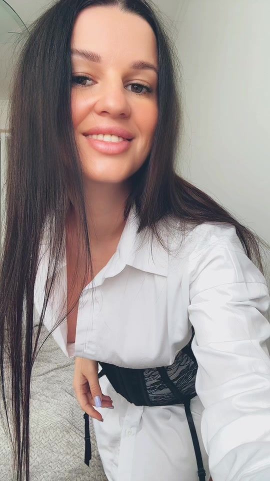 TikTok video thumbnail by evlnn22