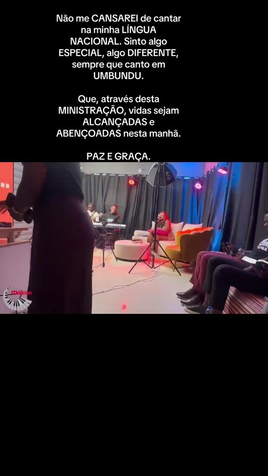 TikTok video thumbnail by mana.catila