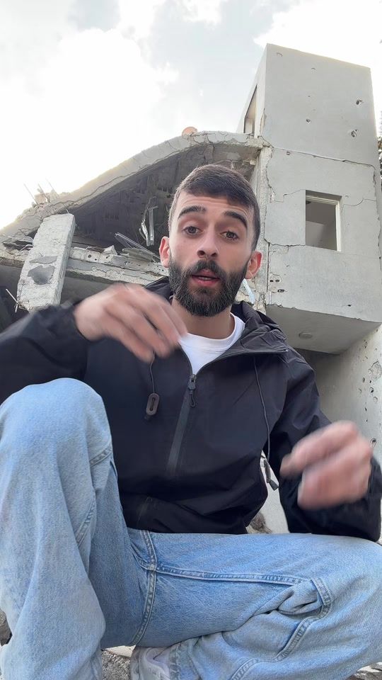 TikTok video thumbnail by mahdi.merhi