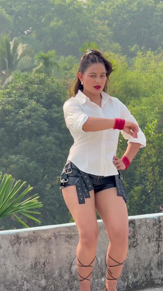 TikTok video thumbnail by aayeshachhetri259
