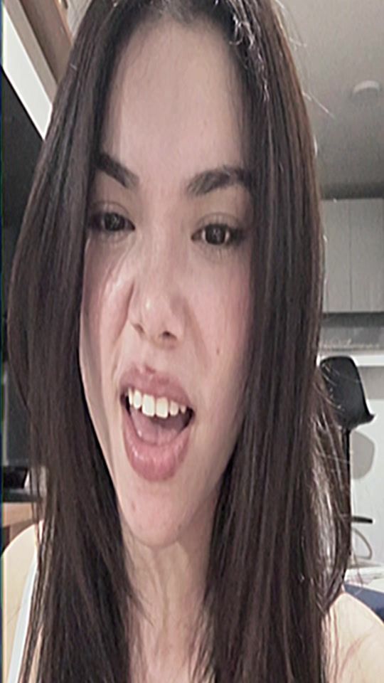 TikTok video thumbnail by kaekaso