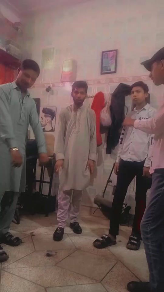TikTok video thumbnail by juwad03
