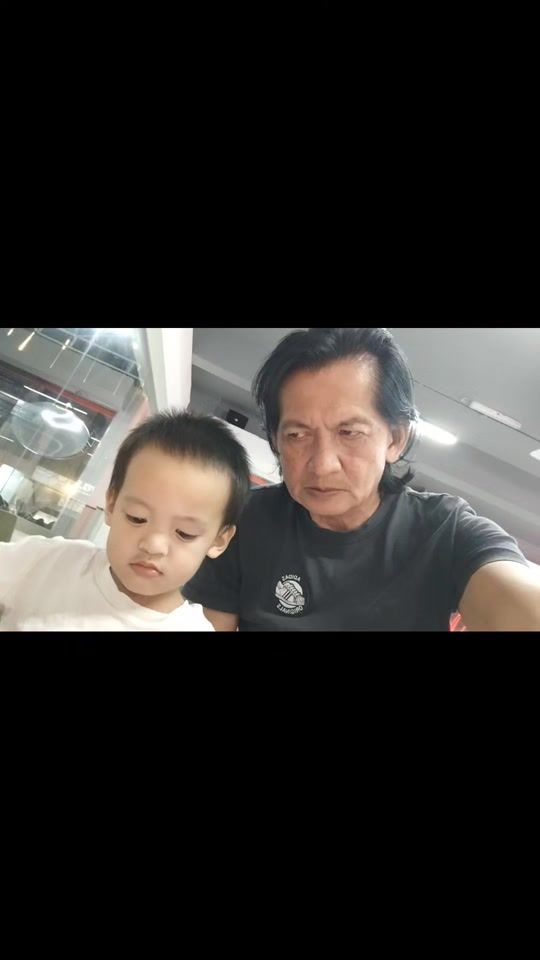 TikTok video thumbnail by marcabas