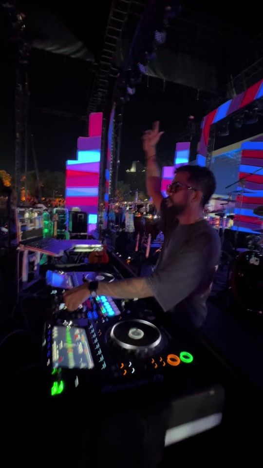 TikTok video thumbnail by dj_lunatics