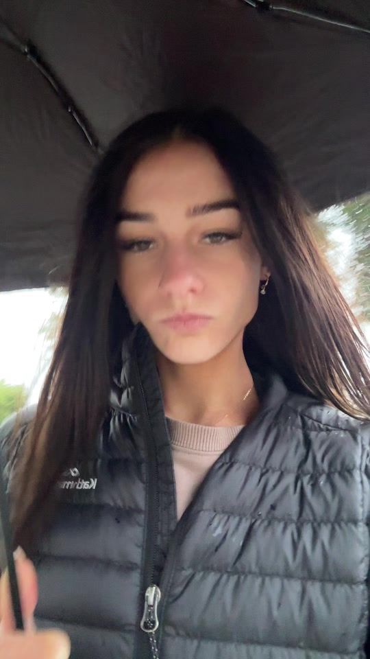 TikTok video thumbnail by fi1e.dump
