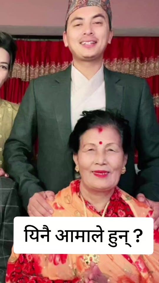 TikTok video thumbnail by paulshahfanpage23
