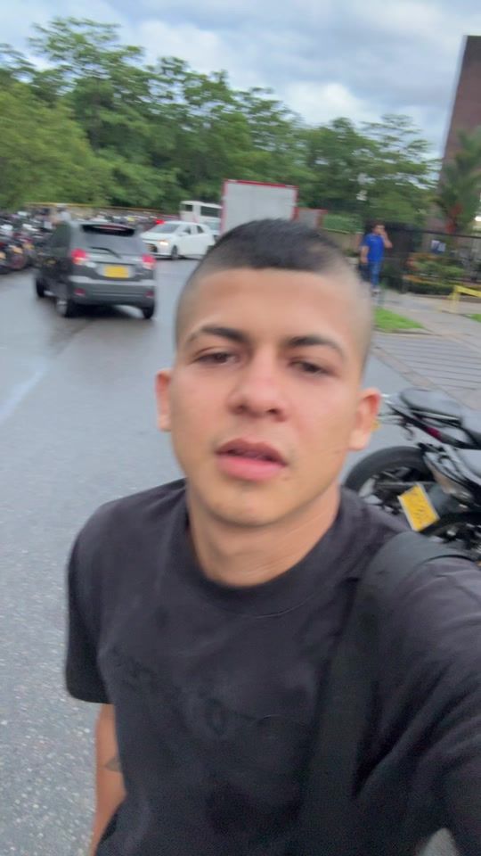 TikTok video thumbnail by sti_ru04