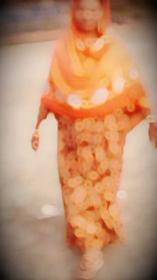TikTok video thumbnail by dadi_nati_
