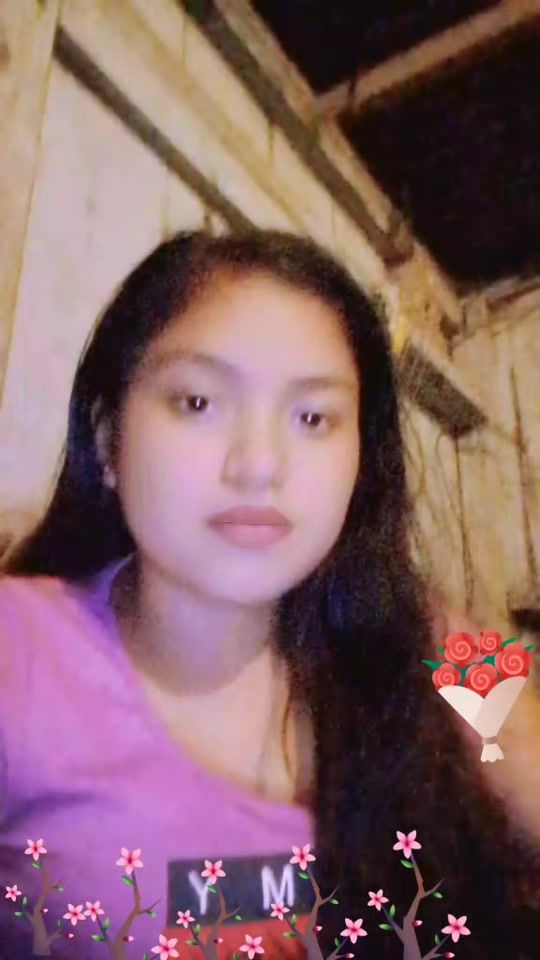 TikTok video thumbnail by user2735706581161