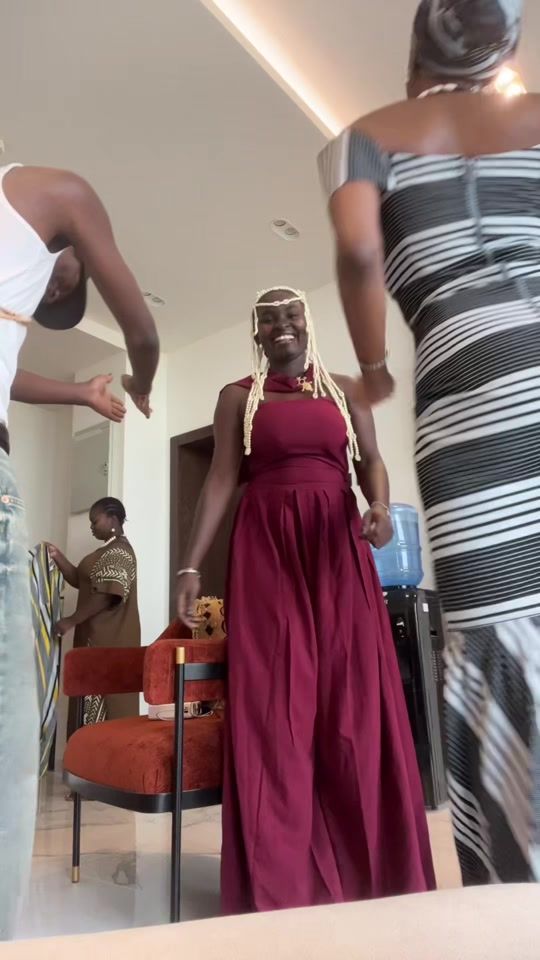 TikTok video thumbnail by saly_ballo