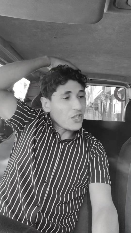 TikTok video thumbnail by ecx.g