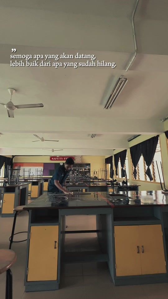 TikTok video thumbnail by amirvargaz17