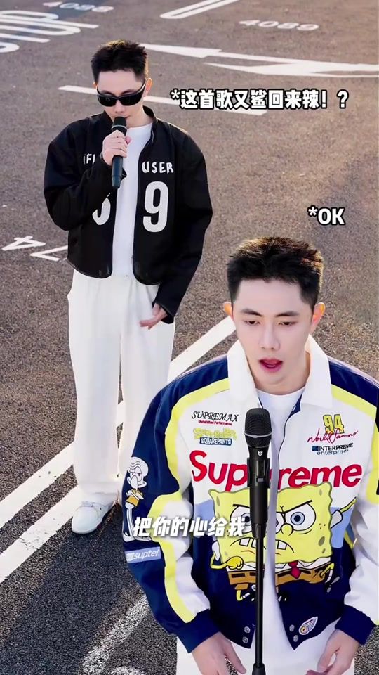 TikTok video thumbnail by leezeyou_goodboy