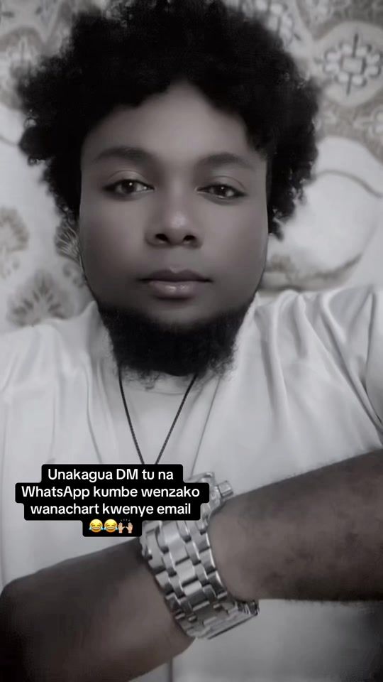 TikTok video thumbnail by triplemdracula