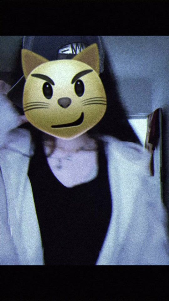 TikTok video thumbnail by lilvp_18