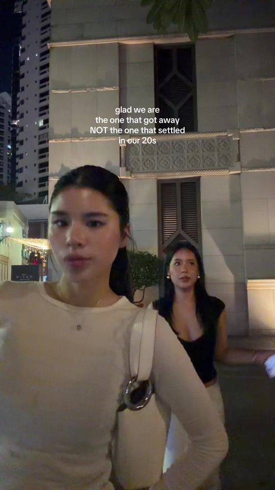 TikTok video thumbnail by thisismumuyu