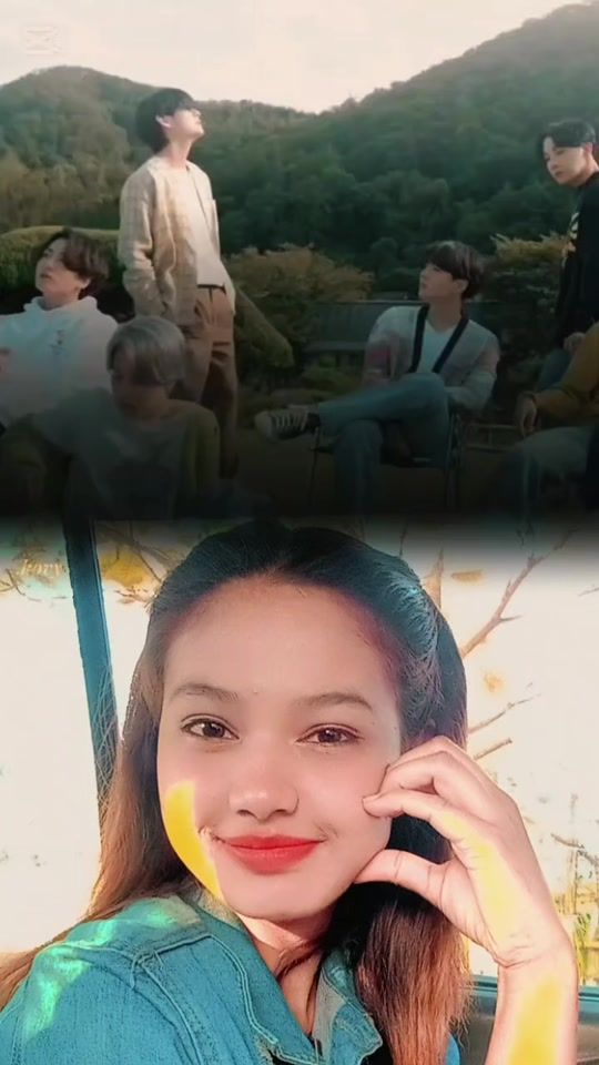 TikTok video thumbnail by kmt3561