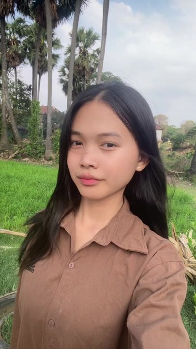 TikTok video thumbnail by terkdoskoju2
