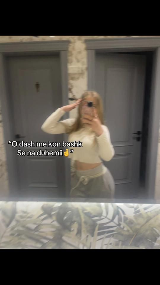 TikTok video thumbnail by unknow_binaa