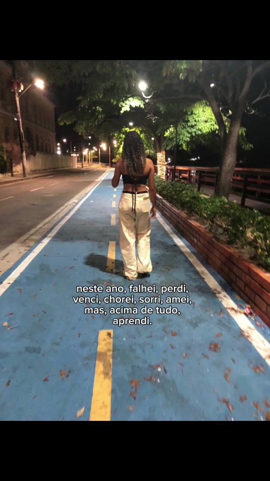 TikTok video thumbnail by janainavitoriapereirado1