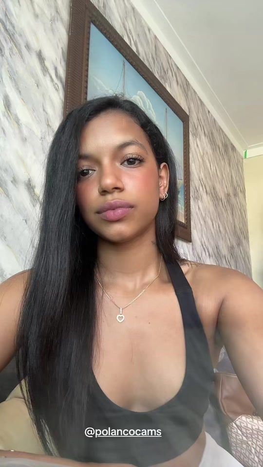 TikTok video thumbnail by cinthiahz5