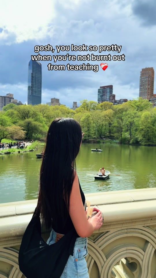 TikTok video thumbnail by learnwithmrstk