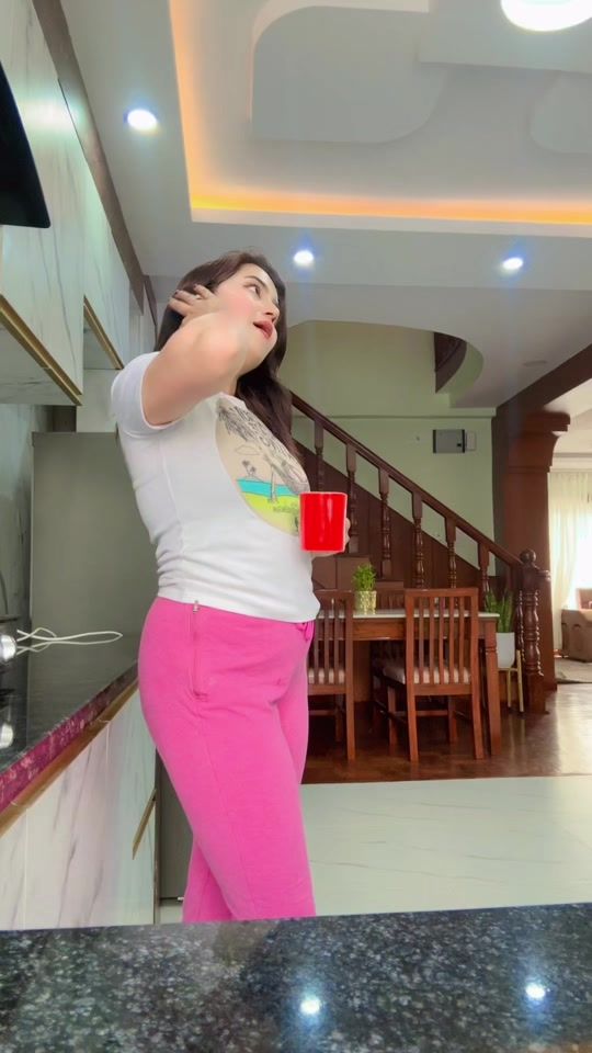 TikTok video thumbnail by dr.sharu
