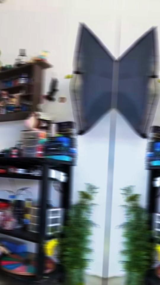 TikTok video thumbnail by tintaldana