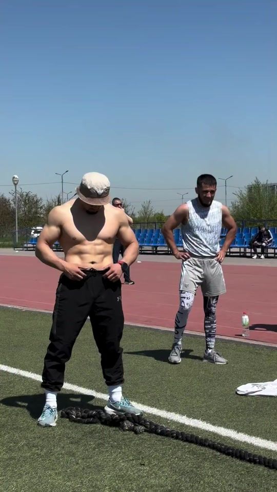 TikTok video thumbnail by kasteralban