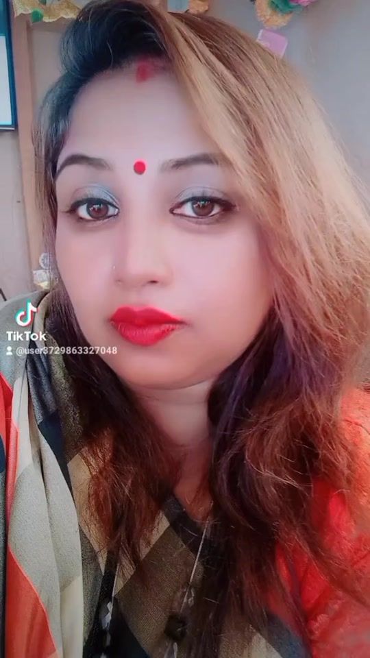 TikTok video thumbnail by simmichand4