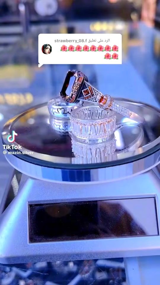 TikTok video thumbnail by .h96591