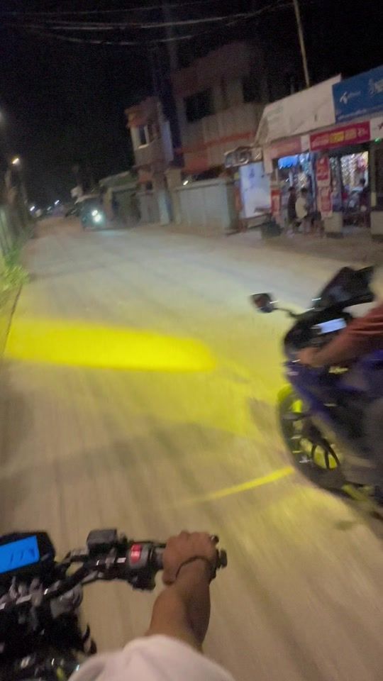 TikTok video thumbnail by crazy_biker_v3