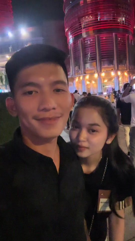 TikTok video thumbnail by limsan555
