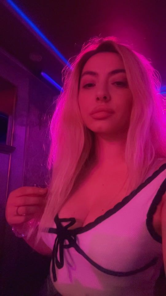 TikTok video thumbnail by anna888885