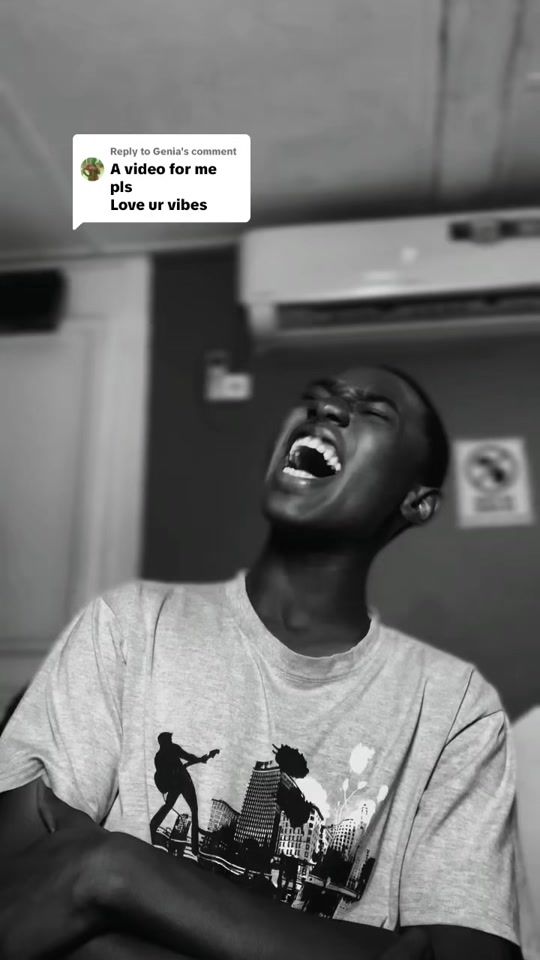 TikTok video thumbnail by big.mood_